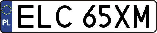 ELC65XM