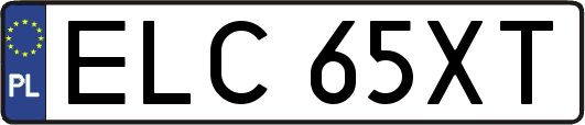 ELC65XT