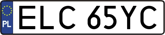 ELC65YC