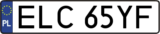 ELC65YF