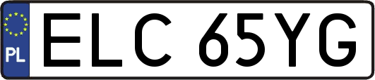 ELC65YG