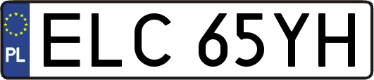 ELC65YH
