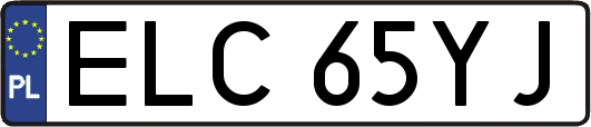 ELC65YJ