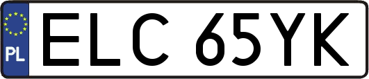 ELC65YK
