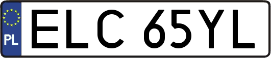 ELC65YL