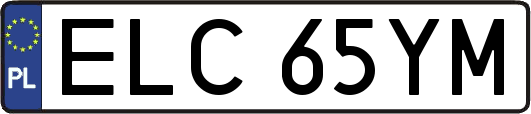 ELC65YM