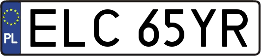 ELC65YR