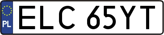ELC65YT