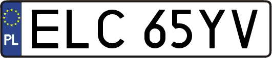 ELC65YV