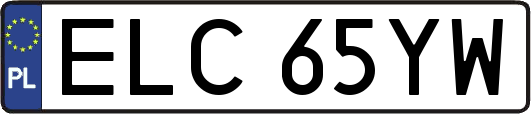 ELC65YW