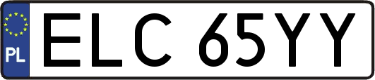 ELC65YY