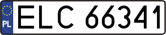 ELC66341