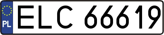 ELC66619