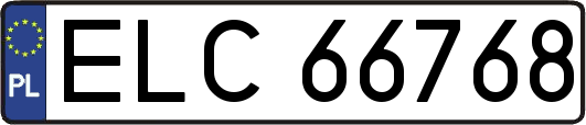 ELC66768