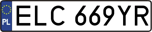 ELC669YR
