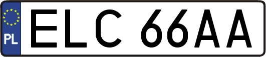 ELC66AA