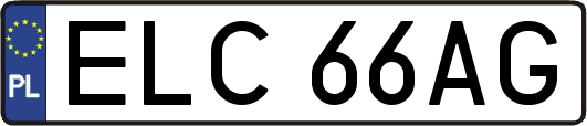 ELC66AG
