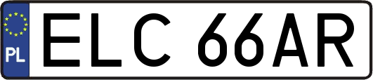 ELC66AR