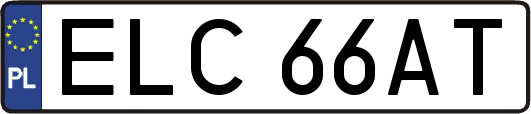 ELC66AT
