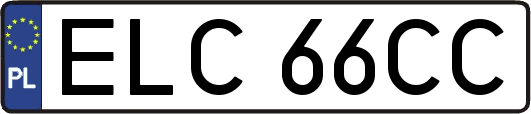 ELC66CC
