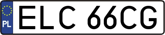 ELC66CG