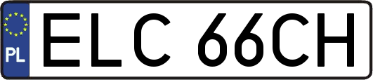 ELC66CH