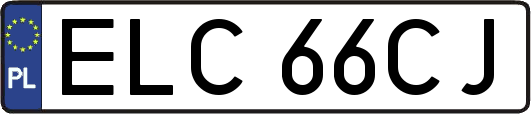 ELC66CJ