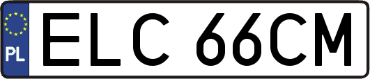 ELC66CM
