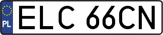 ELC66CN