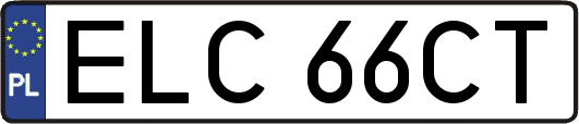 ELC66CT