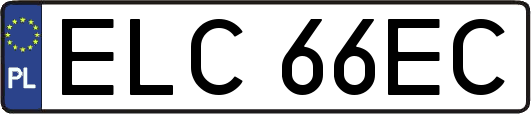 ELC66EC