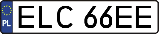 ELC66EE