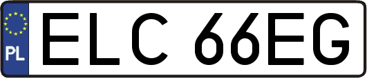 ELC66EG