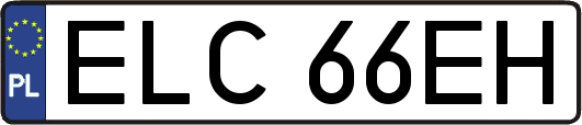 ELC66EH