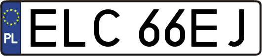 ELC66EJ