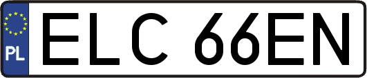 ELC66EN
