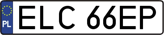 ELC66EP