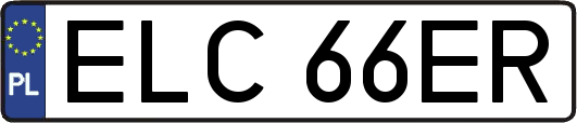 ELC66ER