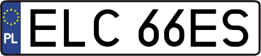 ELC66ES