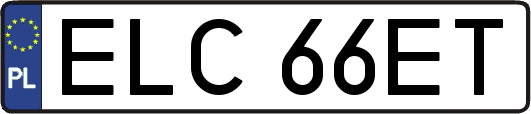 ELC66ET