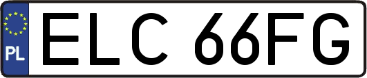 ELC66FG