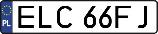 ELC66FJ
