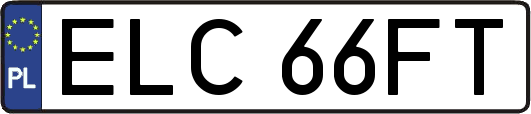 ELC66FT