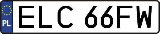 ELC66FW