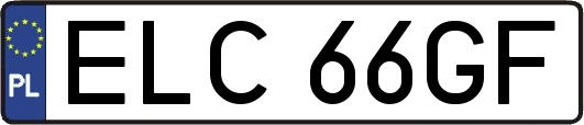 ELC66GF
