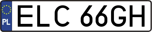 ELC66GH