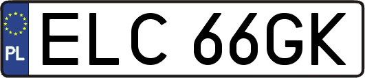 ELC66GK