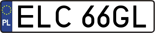 ELC66GL