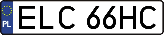 ELC66HC