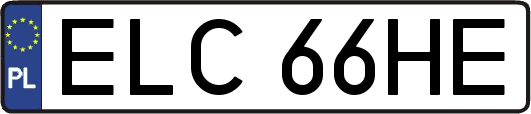 ELC66HE